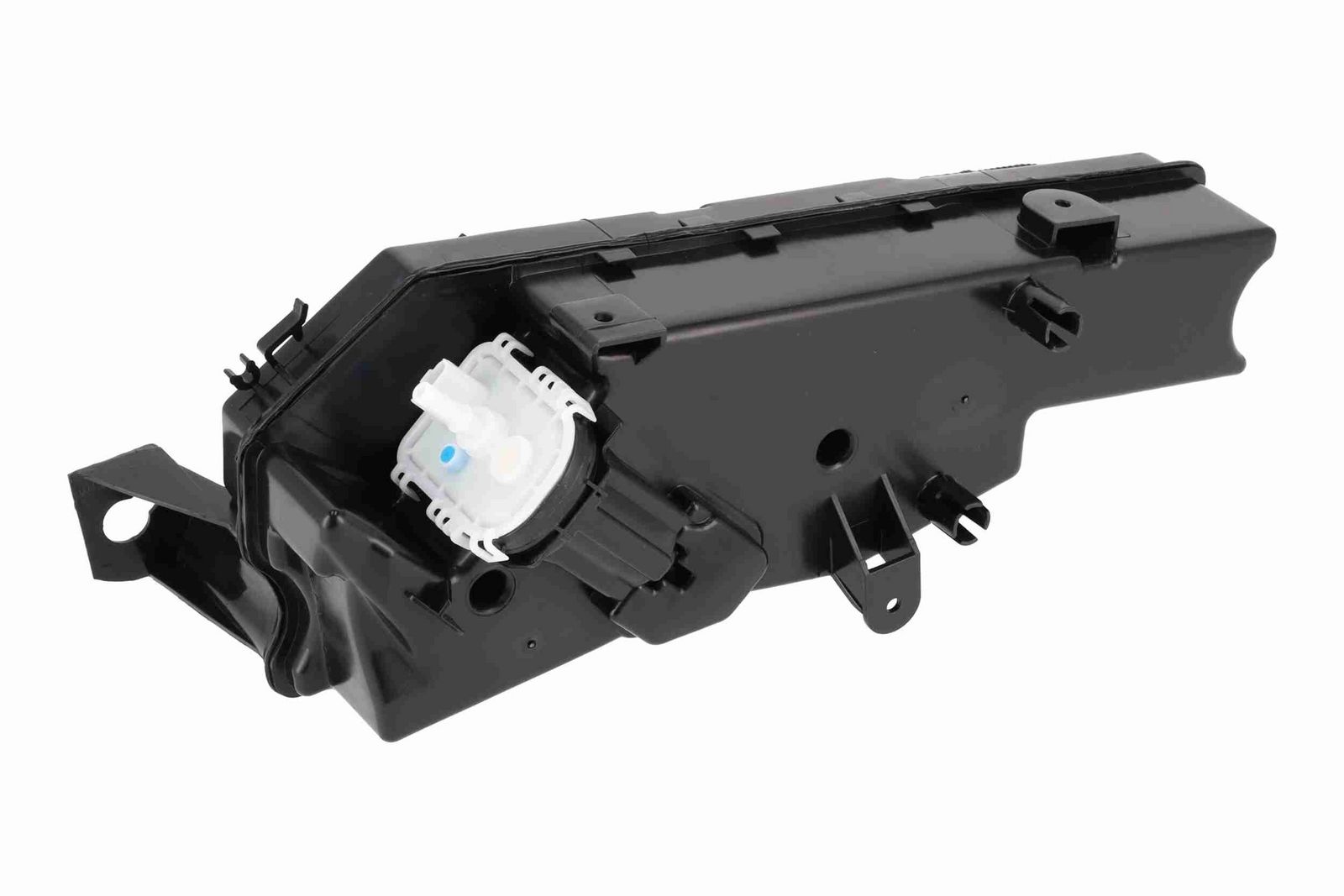 VEMO V22680009
