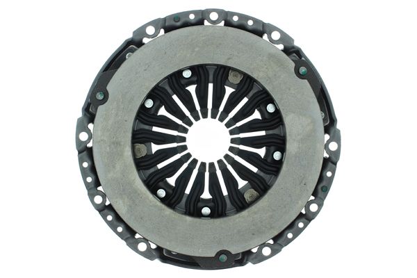 Tarcza dociskowa sprzęgła AISIN CY-071