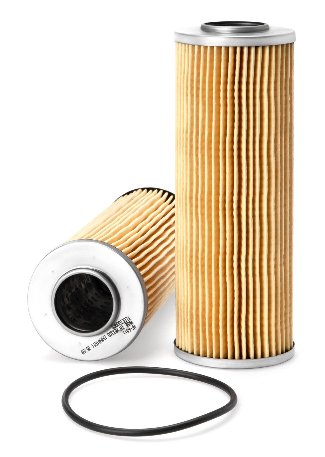 Filtru, sistem hidraulic primar FLEETGUARD HF6011