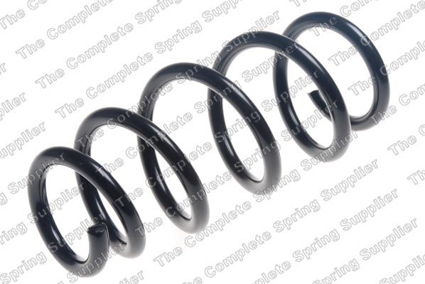 Arc spiral LESJÖFORS 4095895