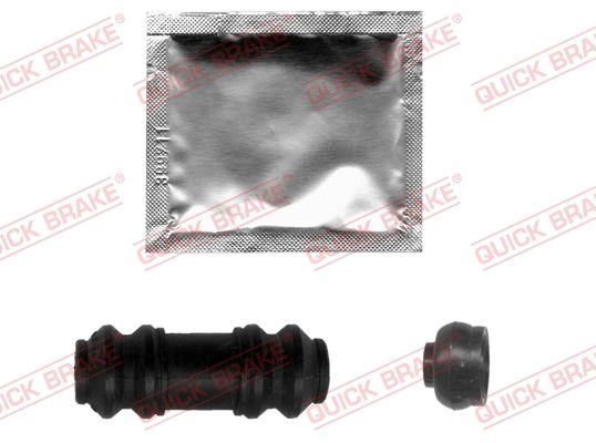 Sada příslušenství, brzdový třmen QUICK BRAKE 113-1403