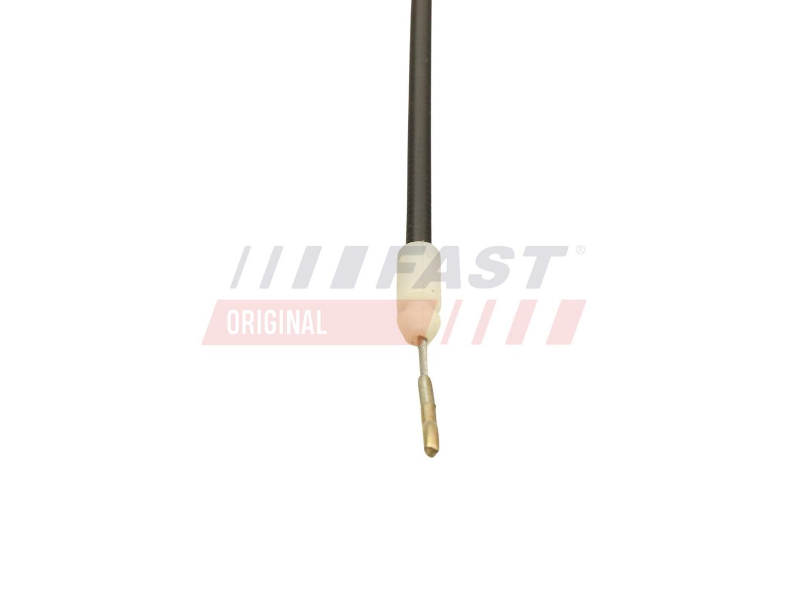 Serrure de porte OE PSA 1617024980