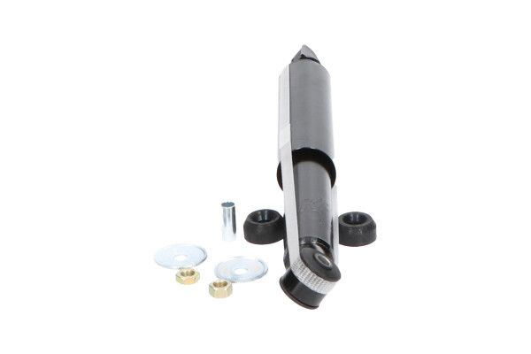 Амортизатор