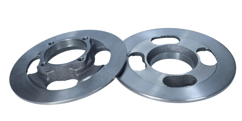 Disc frana MAXGEAR 19-4861