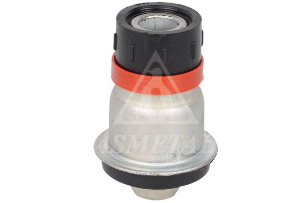 Łożyskowanie, korpus osi ASMETAL 38RN5540