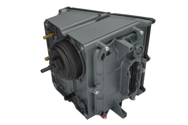 Modul de livrare, injectie aditiv ENGITECH ENT570043/R