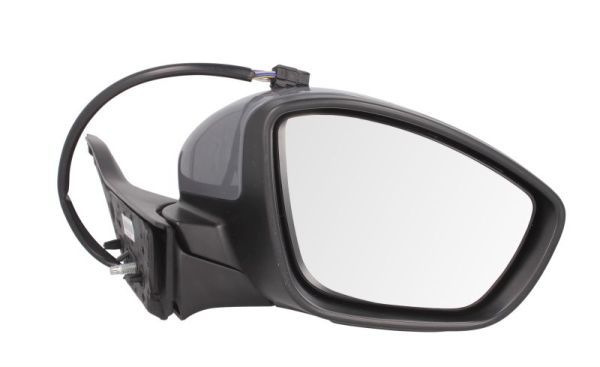 Oglinda exterioara BLIC 5402-08-2002056P