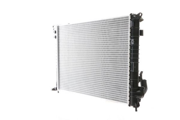 Chłodnica, układ chłodzenia silnika MAHLE CR 984 000S