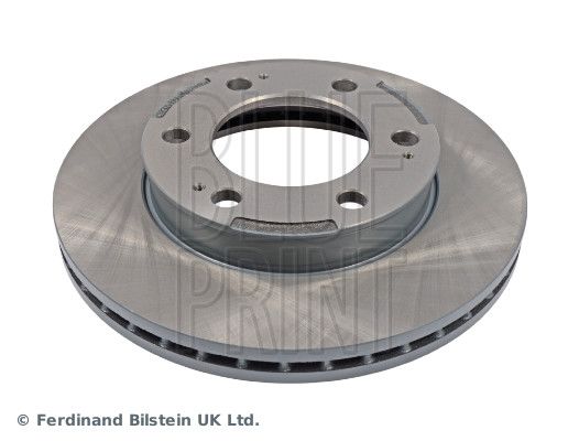 Disc frana BLUE PRINT ADG043112