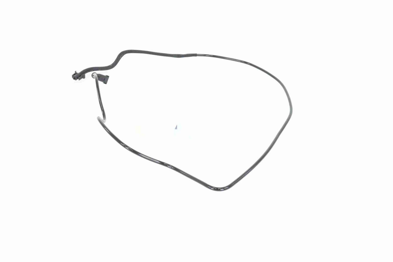 Tuyauterie de liquide de refroidissement