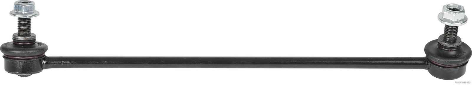 Brat/bieleta suspensie, stabilizator HERTH+BUSS JAKOPARTS J4974049