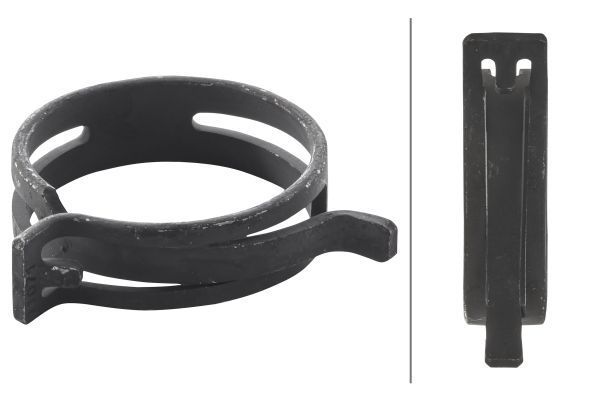 colier HELLA 8HK 187 228-421