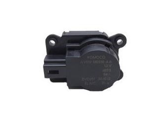 Element actionare. etrier frana de parcare MTR 12855262