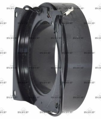 Bobină, cuplaj magnetic (compresor) NRF 380625