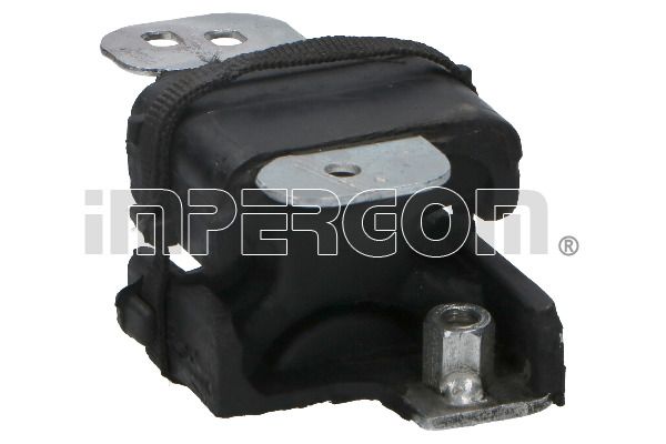 Uchwyt, system wydechowy ORIGINAL IMPERIUM 31655