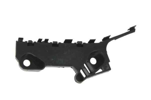 Suport, bara protectie BLIC 5504-00-3453931P