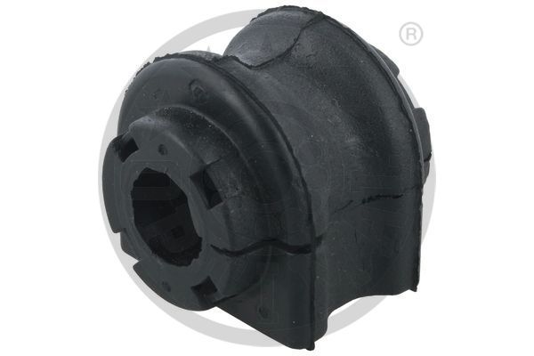 Zawieszenie, stabilizator OPTIMAL F1-0032