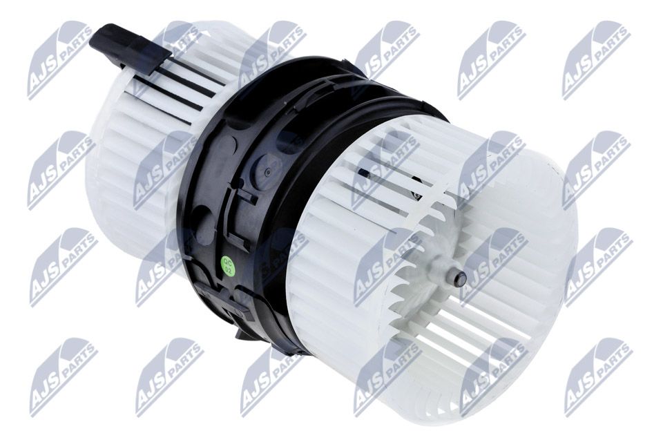 Wentylator wewnętrzny NTY EWN-RE-008