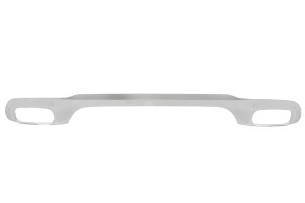 Banda de protectie, bara de protectie BLIC 5703-05-3585970P