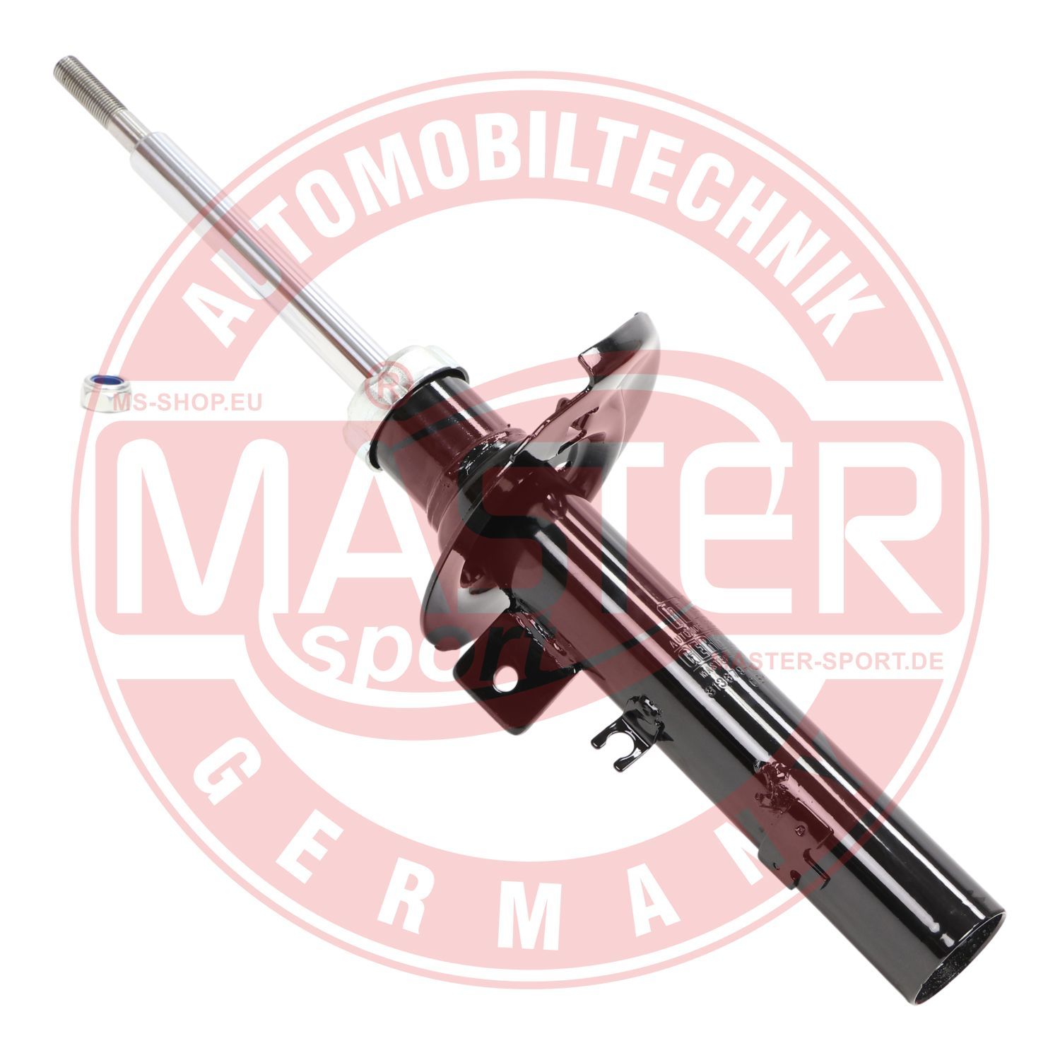 Amortyzator MASTER-SPORT GERMANY 313679-PCS-MS