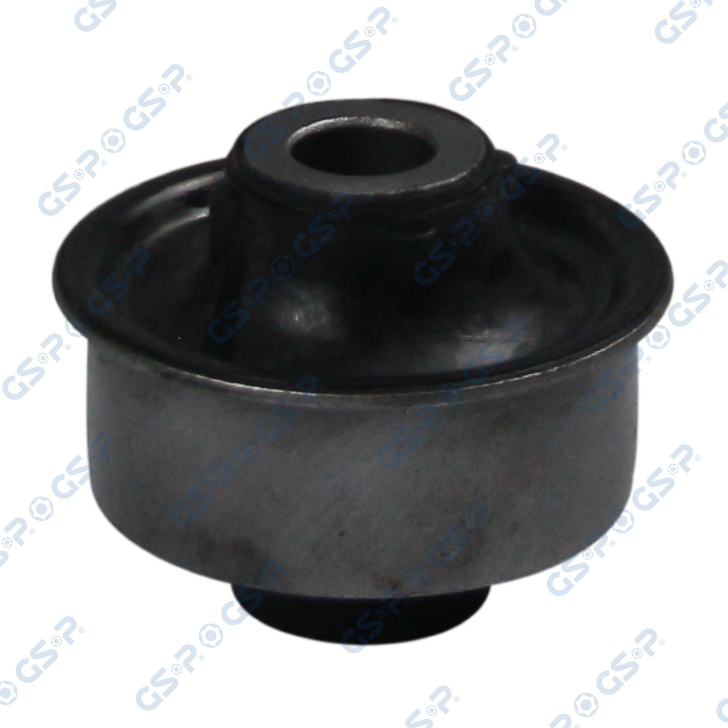 Подвеска, рычаг независимой подвески колеса