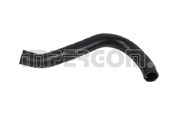 Furtun radiator ORIGINAL IMPERIUM 227217