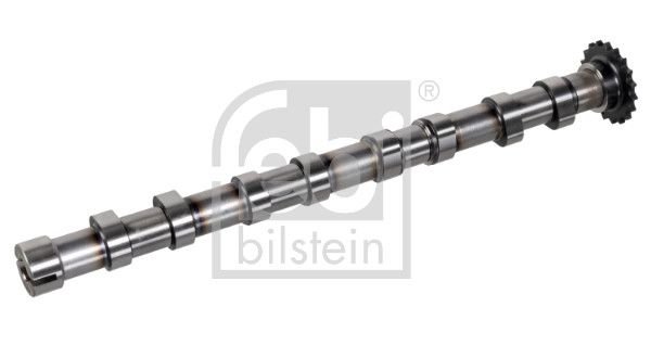 Wałek rozrządu FEBI BILSTEIN 185011