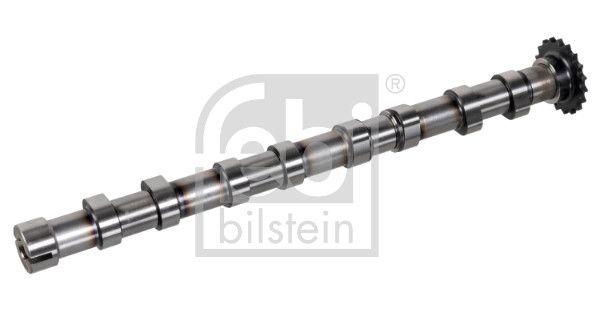 Vačkový hriadeľ FEBI BILSTEIN 185011