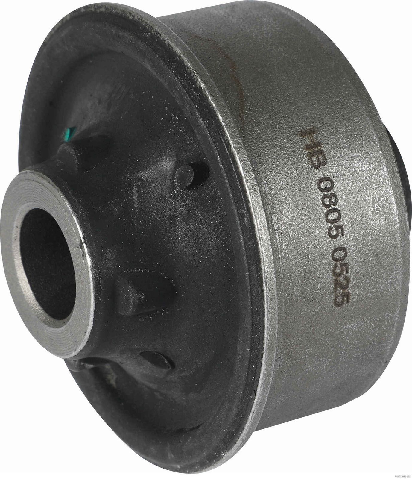 Suspension, bras de liaison