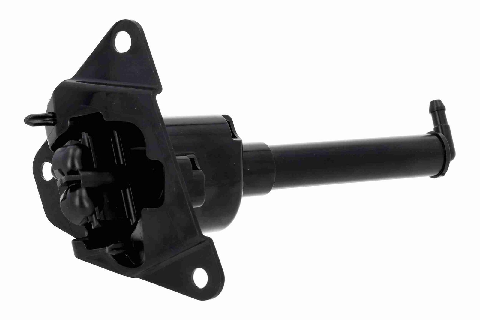 Gicleur d'eau de nettoyage, nettoyage des phares