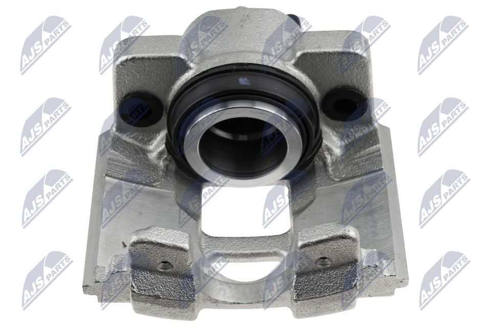 Etrier frana NTY HZP-TY-122