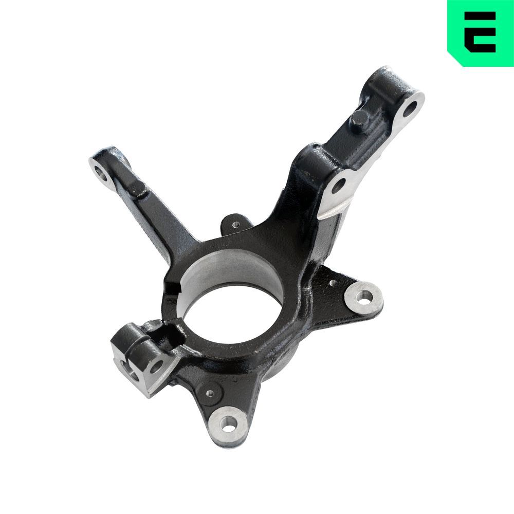 Articulatie directie, suspensie roata OPTIMAL KN-701975-01-L