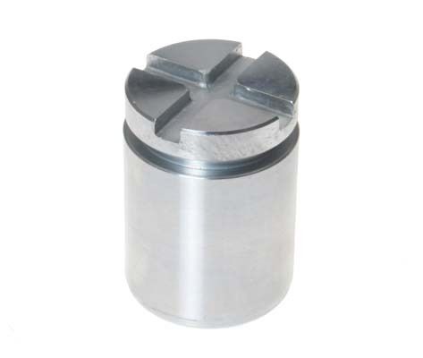 Piston, etrier frana Budweg 233414