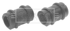 Zestaw naprawczy, łącznik stabilizatora BORG & BECK BSK6247K