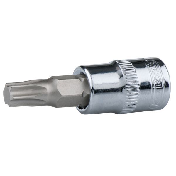 Cap cheie tubulara KS TOOLS 918.1485