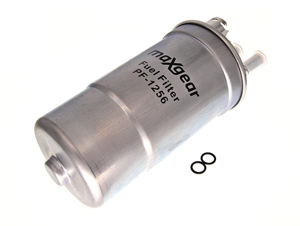 Palivový filtr MAXGEAR 26-0262