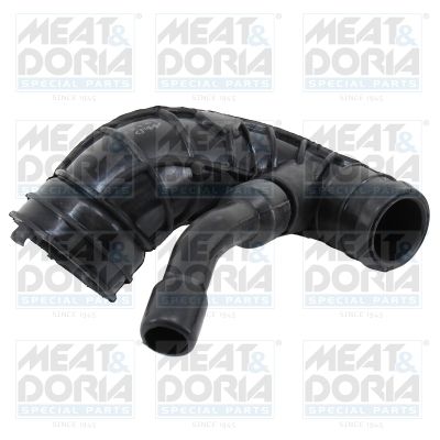Przewód powietrza doładowującego MEAT & DORIA 96301
