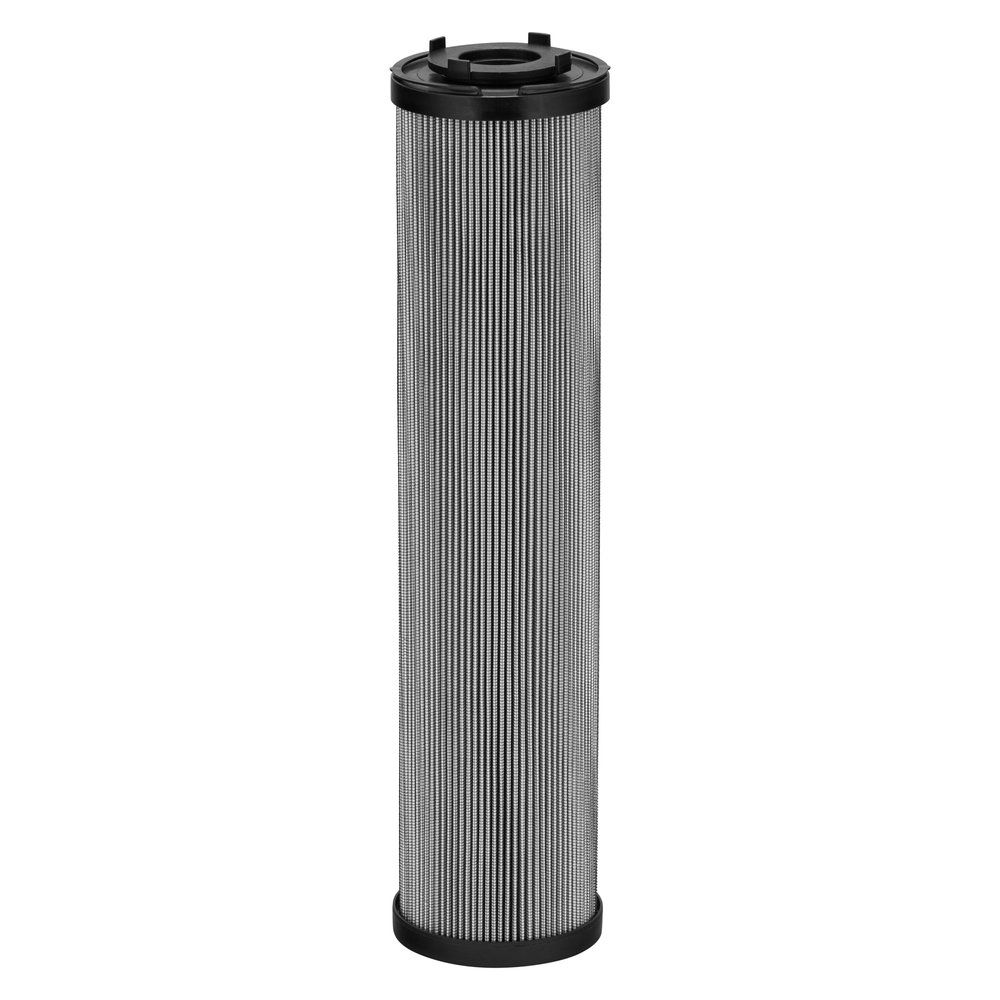 Mann-Filter HD10030