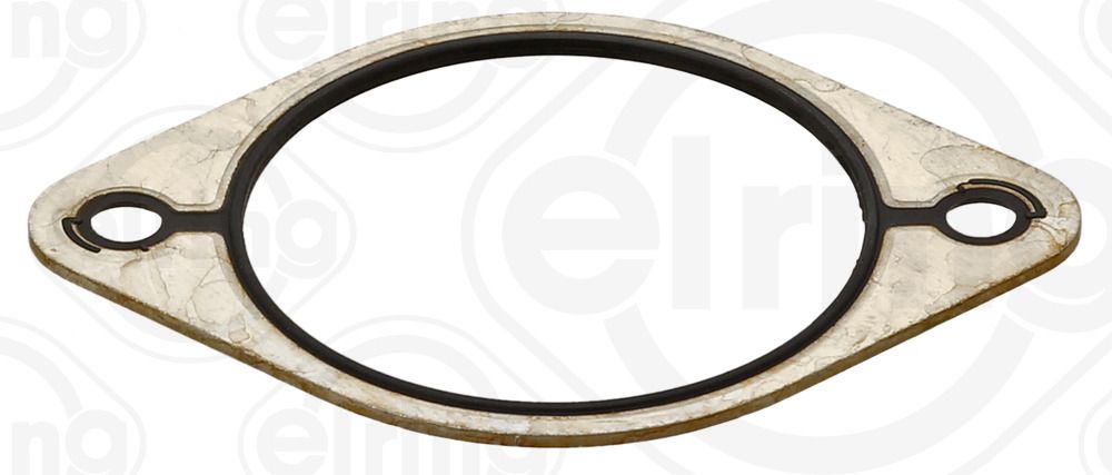 etansare, intrare turbina (compresor) ELRING 107.260