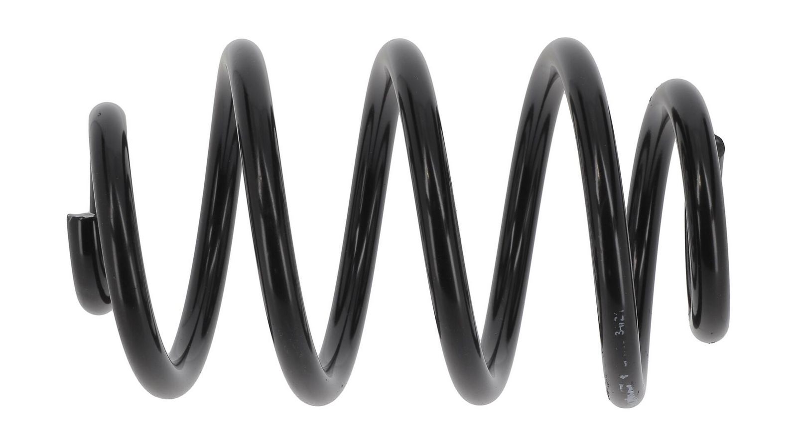 Arc spiral MONROE SP4656