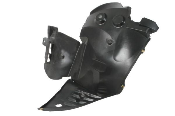 Detailid,rattakoobas