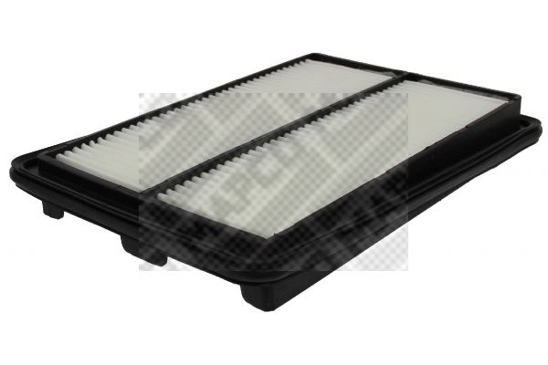 Filtr powietrza MAPCO 60259