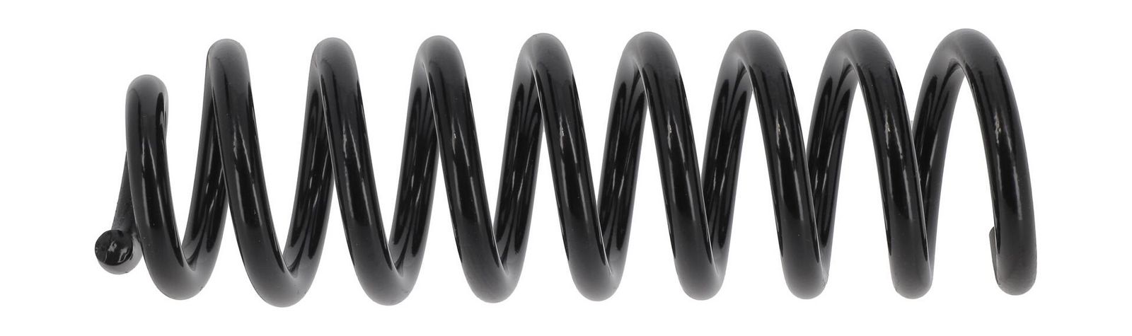 Arc spiral MONROE SP4882