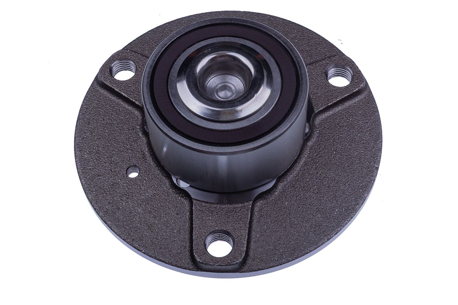 Set rulment roata DENCKERMANN W414120