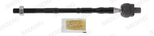 Połączenie osiowe, drążek kierowniczy poprzeczny MOOG SU-AX-7907