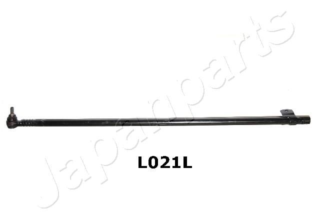 Drążek kierowniczy poprzeczny JAPANPARTS TI-L021L