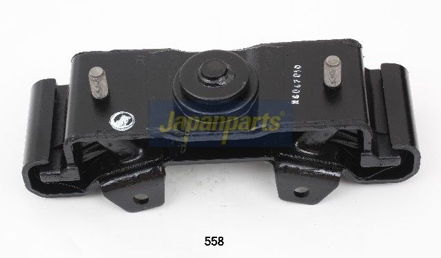 Suport motor JAPANPARTS RU-558