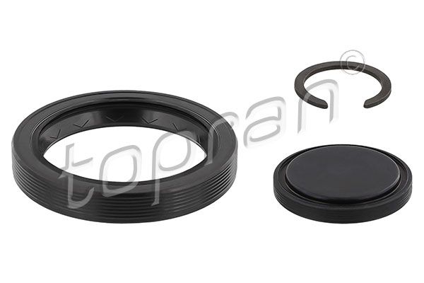 Set reparatie, cutie de viteze manuala TOPRAN 100 087