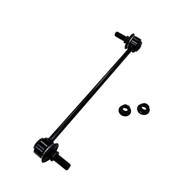 Brat/bieleta suspensie, stabilizator CTR CL0100