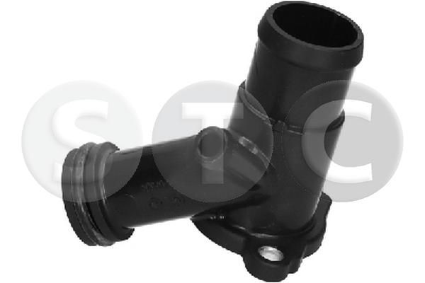 Kołnierz płynu chłodzącego STC T477869